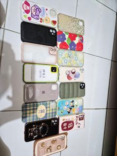 (Kategori: ) berada di . Dikirim oleh mrsprelovedstuff (ID iklan 1417590960, Gambar 1). Deskripsi: .