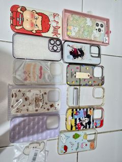 (Kategori: ) berada di . Dikirim oleh mrsprelovedstuff (ID iklan 1417590903, Gambar 1). Deskripsi: .