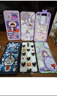 (Kategori: ) berada di . Dikirim oleh mrsprelovedstuff (ID iklan 1417591461, Gambar 1). Deskripsi: .