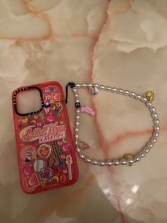 （分類：）位於 。 由 solayal 提交（商品編號 1417592646，圖片 1）。簡介： 。