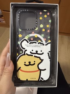 （分類：）位於 。 由 katatbo 提交（商品編號 1417503357，圖片 1）。簡介： 。