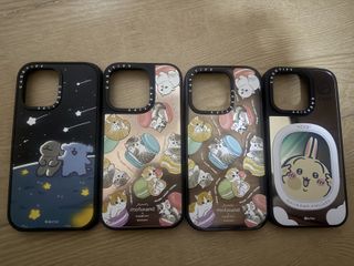（分類：）位於 。 由 yais_y 提交（商品編號 1417547549，圖片 1）。簡介： 。
