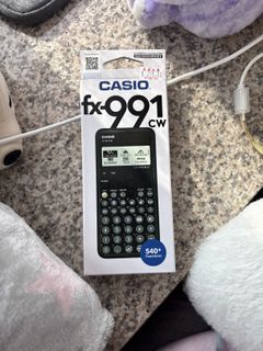 （分類：）位於 。 由 sleepyxyleea 提交（商品編號 1417472604，圖片 1）。簡介： 。