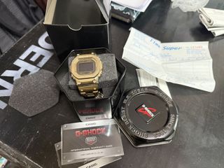 （分類：）位於 。 由 bearpace30890 提交（商品編號 1417507195，圖片 1）。簡介： 。