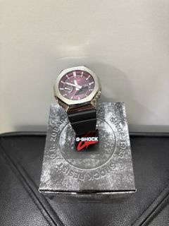 （分類：）位於 。 由 pinklady214 提交（商品編號 1417435361，圖片 1）。簡介： 。