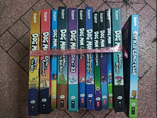 (Category: ) located in . Submitted by sellertant (Listing ID 1417546751, Image 1). Description: .