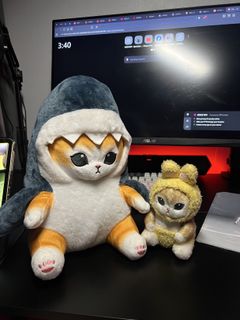 (Category: ) located in . Submitted by _ZEROO (Listing ID 1417481076, Image 1). Description: .