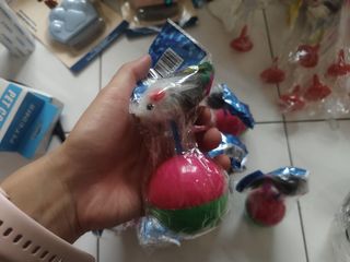 (Category: ) located in . Submitted by midnight_vip (Listing ID 1417506529, Image 1). Description: .
