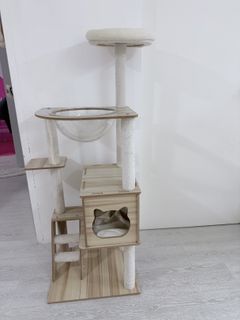 (Category: ) located in . Submitted by catherinekew (Listing ID 1417506787, Image 1). Description: .