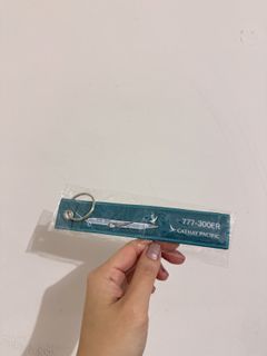 （分類：）位於 。 由 happy__together 提交（商品編號 1417519399，圖片 1）。簡介： 。