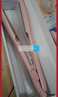 (Kategori: ) berada di . Dikirim oleh levodream (ID iklan 1417405281, Gambar 1). Deskripsi: .