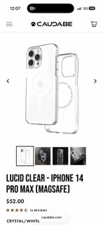 (Category: ) located in . Submitted by xuanting333555 (Listing ID 1417437204, Image 1). Description: .