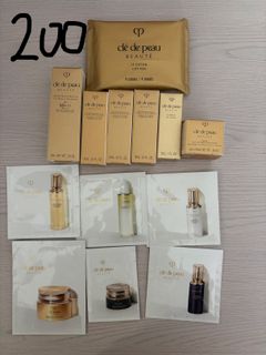 （分類：）位於 。 由 rita2345 提交（商品編號 1417414324，圖片 1）。簡介： 。