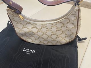 （分類：）位於 。 由 step0107 提交（商品編號 1417486690，圖片 1）。簡介： 。