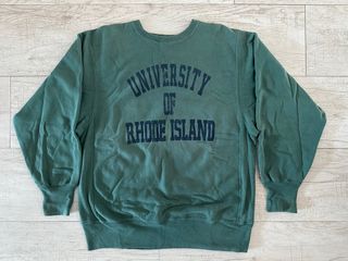 由 rogershe (刊登 ID 1417546578，圖片 1) 提交，位於 的 (類別：)，說明：。