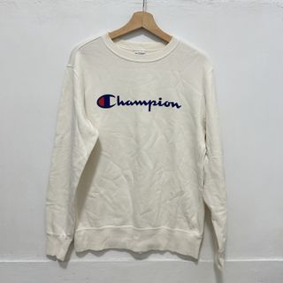 由 triplehung (刊登 ID 1417566287，圖片 1) 提交，位於 的 (類別：)，說明：。