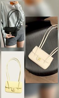 （分類：）位於 。 由 ky.luxury 提交（商品編號 1416448199，圖片 1）。簡介： 。