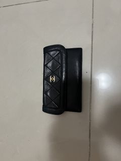 （分類：）位於 。 由 youngforest.2d2f9e 提交（商品編號 1417522686，圖片 1）。簡介： 。