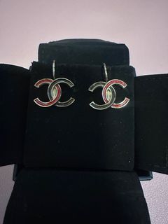（分類：）位於 。 由 connielolo 提交（商品編號 1417452604，圖片 1）。簡介： 。
