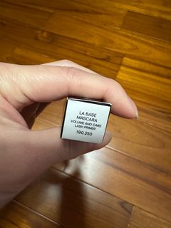 （分類：）位於 。 由 yankle 提交（商品編號 1417428573，圖片 1）。簡介： 。