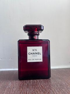 （分類：）位於 。 由 cherralini 提交（商品編號 1417416597，圖片 1）。簡介： 。