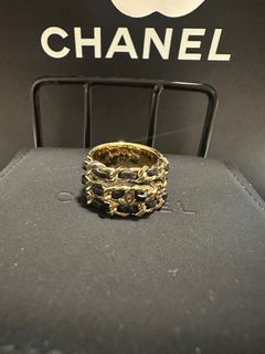 （分類：）位於 。 由 kathleenbi 提交（商品編號 1417554522，圖片 1）。簡介： 。