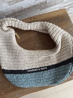 (Category: ) located in . Submitted by craftsntots (Listing ID 1417559878, Image 1). Description: .