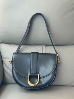 （分類：）位於 。 由 kukekuke_sell 提交（商品編號 1417466553，圖片 1）。簡介： 。
