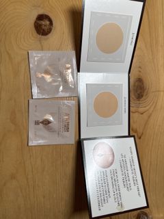 （分類：）位於 。 由 littlecloud1 提交（商品編號 1417573151，圖片 1）。簡介： 。