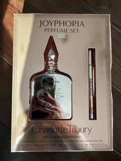 （分類：）位於 。 由 napikabu 提交（商品編號 1417470063，圖片 1）。簡介： 。