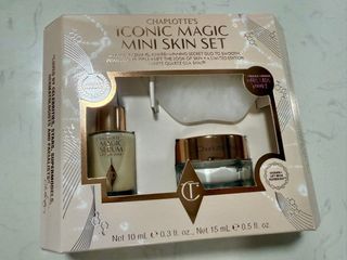 （分類：）位於 。 由 mcarrick 提交（商品編號 1417548977，圖片 1）。簡介： 。