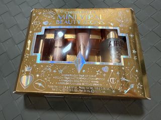 （分類：）位於 。 由 mcarrick 提交（商品編號 1417580191，圖片 1）。簡介： 。