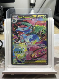 (Category: ) located in . Submitted by chezycaku (Listing ID 1417517091, Image 1). Description: .