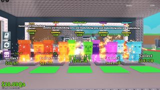 (Category: ) located in . Submitted by nikhil_notgood (Listing ID 1417478374, Image 1). Description: .
