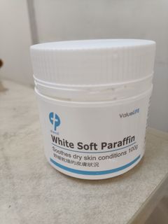 （分類：）位於 。 由 soniaic 提交（商品編號 1417410596，圖片 1）。簡介： 。