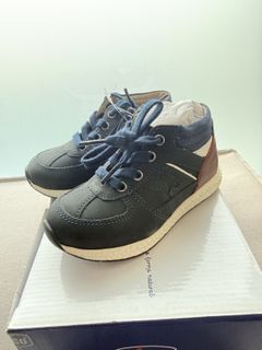 （分類：）位於 。 由 kmsccl 提交（商品編號 1417487763，圖片 1）。簡介： 。