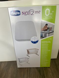 （分類：）位於 。 由 jl999 提交（商品編號 1417479762，圖片 1）。簡介： 。