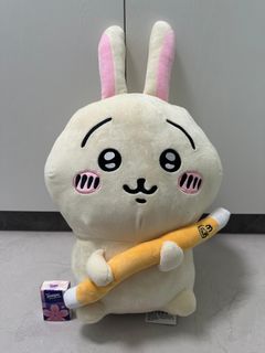 （分類：）位於 。 由 luv090909 提交（商品編號 1417418425，圖片 1）。簡介： 。