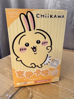 （分類：）位於 。 由 cartoon_lover 提交（商品編號 1417432256，圖片 1）。簡介： 。