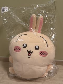 （分類：）位於 。 由 _kjmc8 提交（商品編號 1417568206，圖片 1）。簡介： 。