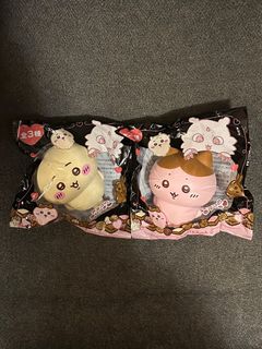 （分類：）位於 。 由 caca21056 提交（商品編號 1417576755，圖片 1）。簡介： 。