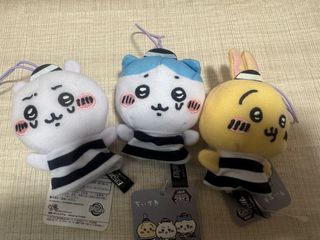 （分類：）位於 。 由 ngyu56 提交（商品編號 1417557145，圖片 1）。簡介： 。