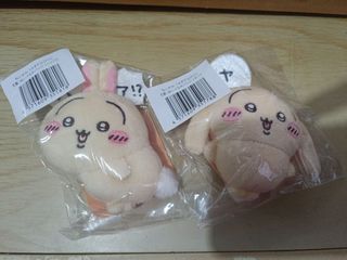 （分類：）位於 。 由 w_wai 提交（商品編號 1417514230，圖片 1）。簡介： 。