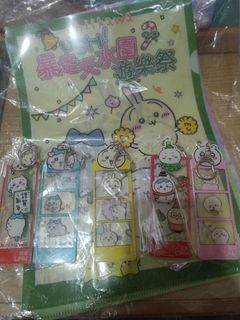 （分類：）位於 。 由 w_wai 提交（商品編號 1417527510，圖片 1）。簡介： 。