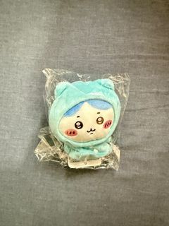 （分類：）位於 。 由 valsheep 提交（商品編號 1417507336，圖片 1）。簡介： 。