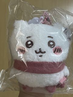 （分類：）位於 。 由 cmj14 提交（商品編號 1417466129，圖片 1）。簡介： 。