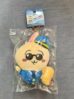 （分類：）位於 。 由 valsheep 提交（商品編號 1417503578，圖片 1）。簡介： 。