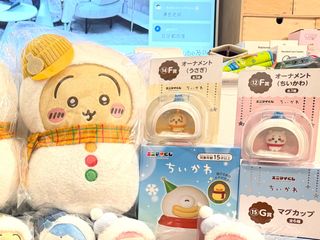 （分類：）位於 。 由 holybrown 提交（商品編號 1411371686，圖片 1）。簡介： 。