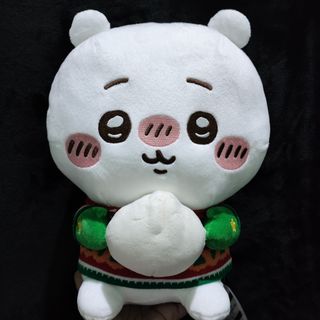 Chiikawa/Nagano Collection item 2