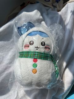 （分類：）位於 。 由 xdd13579 提交（商品編號 1417482029，圖片 1）。簡介： 。